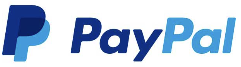 paypal image PayPal