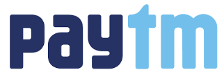 paytm image Paytm