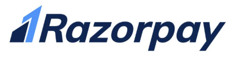 razorpay image Razorpay