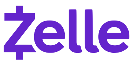 zelle image Zelle