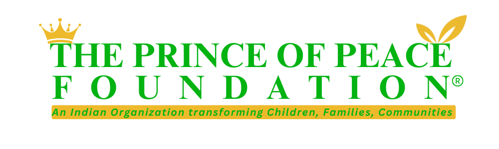 Final logo white