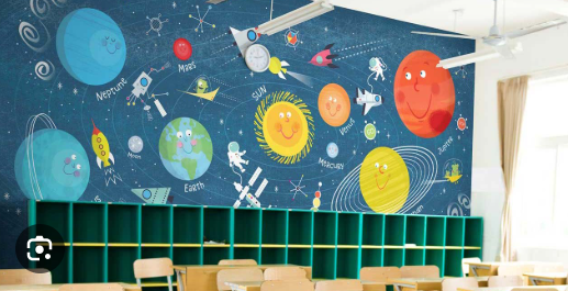 Wallmural.jpeg