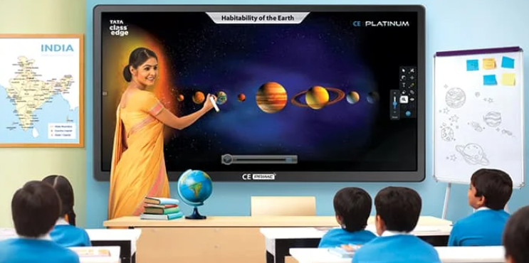 digital_classroom.jpeg