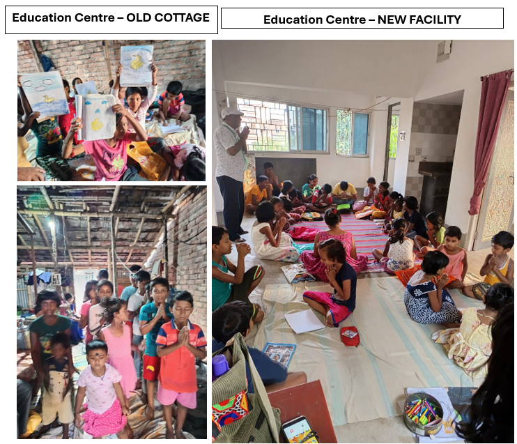 education_centre.jpeg