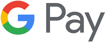 gpay.png