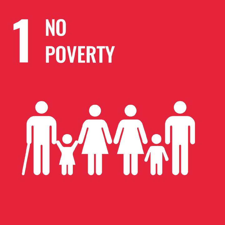 pop-Goal-01 image Goal 1: No Poverty