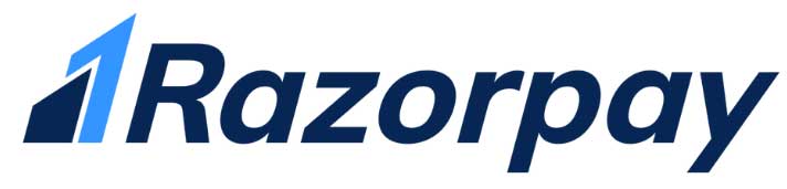 razorpay-logo.jpg