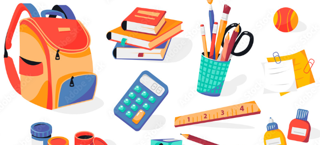 school_supplies.jpeg