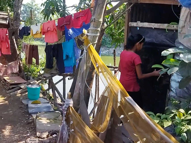 story-of-hope image A story of hope