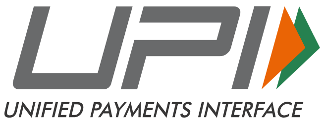 upi.jpeg