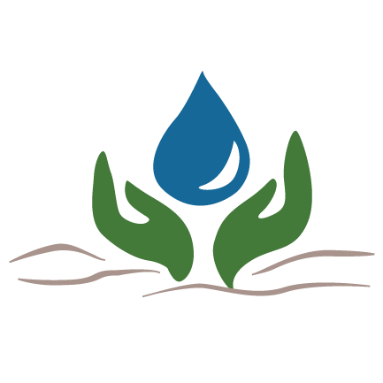 Water and Sanitation