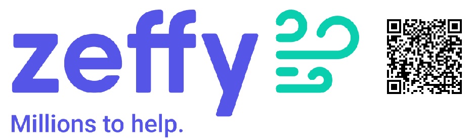 zeffy_new.jpeg