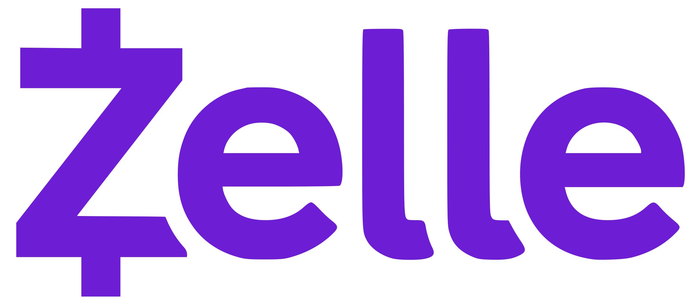 zelle.jpeg